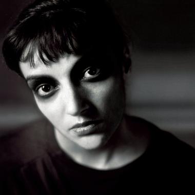 This Mortal Coil -  Blood